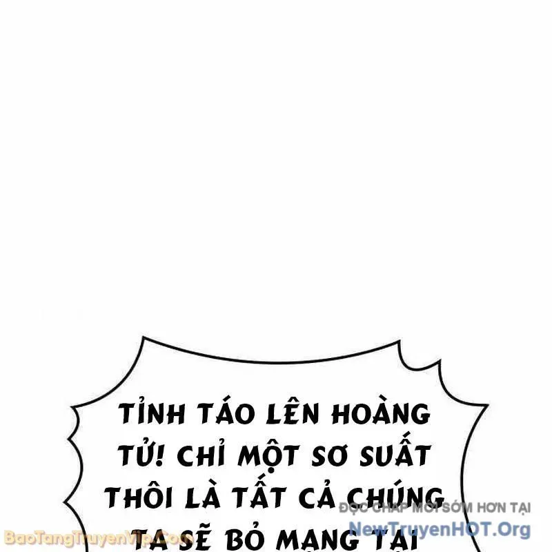 Chuyển Sinh Với Chức Nghiệp Mạnh Nhất Không Thể Phát Hiện : Kẻ Phá Vỡ Quy Luật Chapter 12 - 81