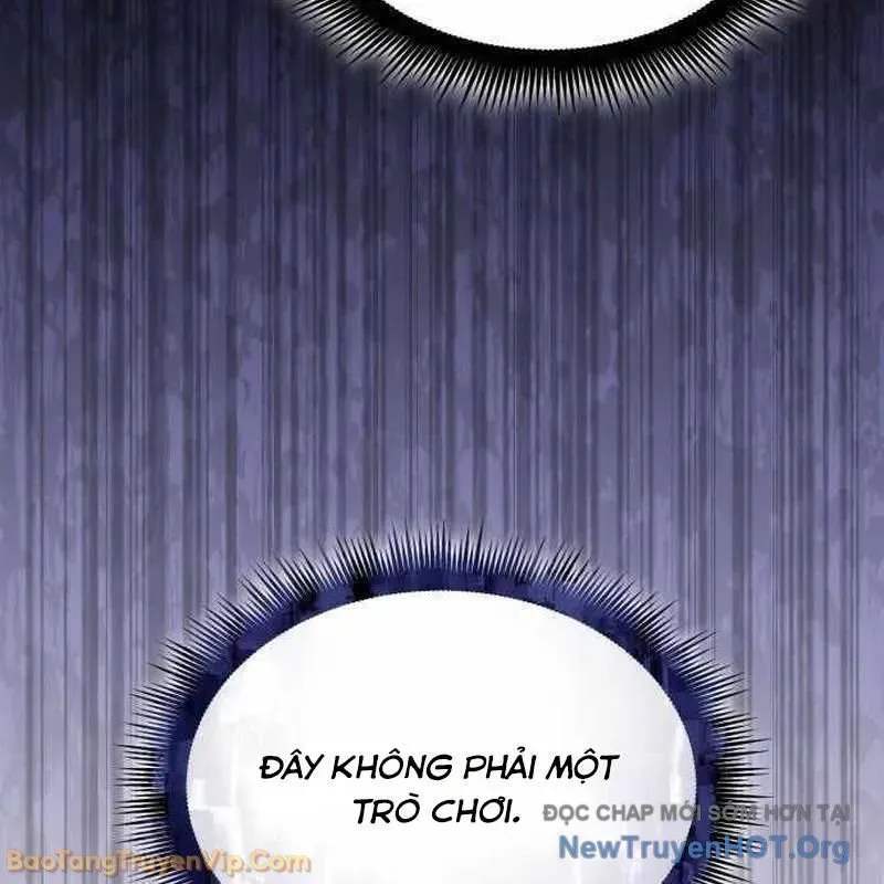 Chuyển Sinh Với Chức Nghiệp Mạnh Nhất Không Thể Phát Hiện : Kẻ Phá Vỡ Quy Luật Chapter 12 - 85