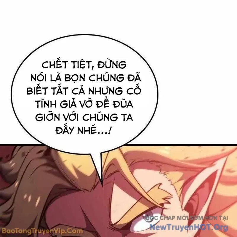 Chuyển Sinh Với Chức Nghiệp Mạnh Nhất Không Thể Phát Hiện : Kẻ Phá Vỡ Quy Luật Chapter 12 - 90