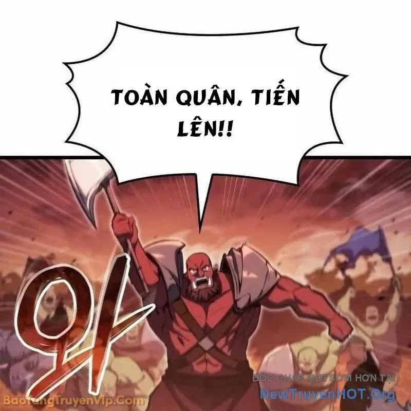 Chuyển Sinh Với Chức Nghiệp Mạnh Nhất Không Thể Phát Hiện : Kẻ Phá Vỡ Quy Luật Chapter 12 - 10
