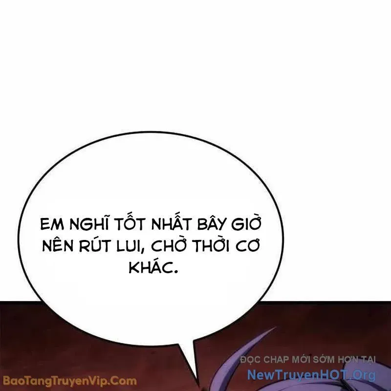 Chuyển Sinh Với Chức Nghiệp Mạnh Nhất Không Thể Phát Hiện : Kẻ Phá Vỡ Quy Luật Chapter 12 - 92