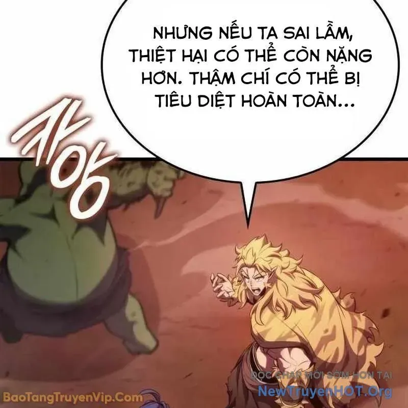 Chuyển Sinh Với Chức Nghiệp Mạnh Nhất Không Thể Phát Hiện : Kẻ Phá Vỡ Quy Luật Chapter 12 - 95