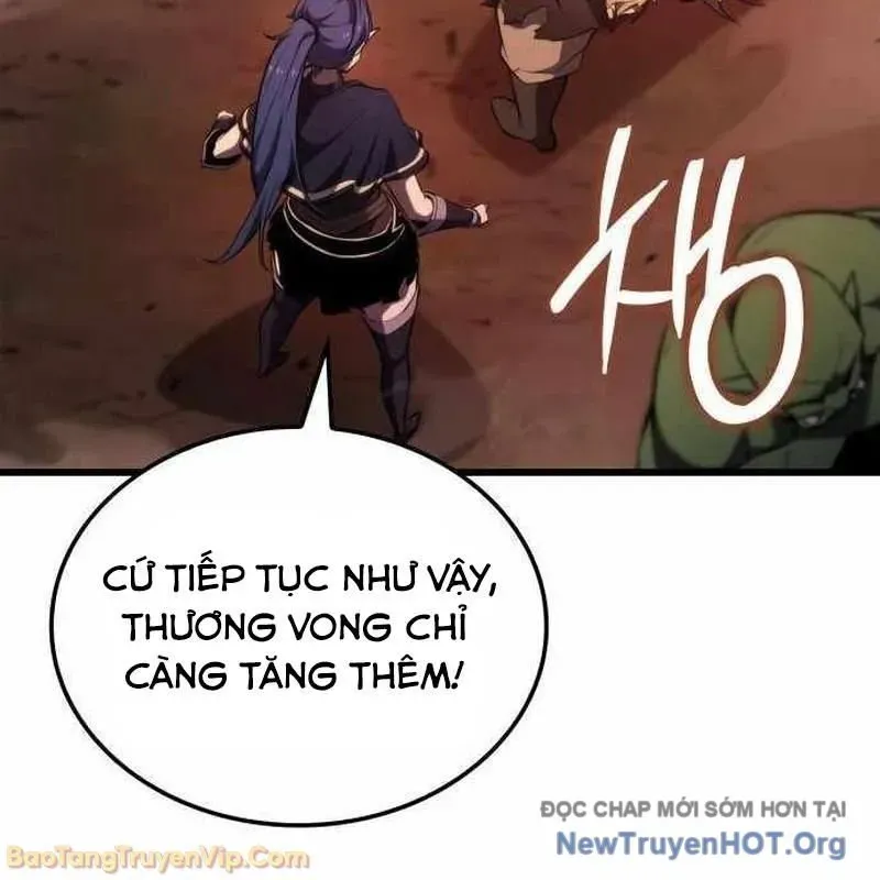 Chuyển Sinh Với Chức Nghiệp Mạnh Nhất Không Thể Phát Hiện : Kẻ Phá Vỡ Quy Luật Chapter 12 - 96