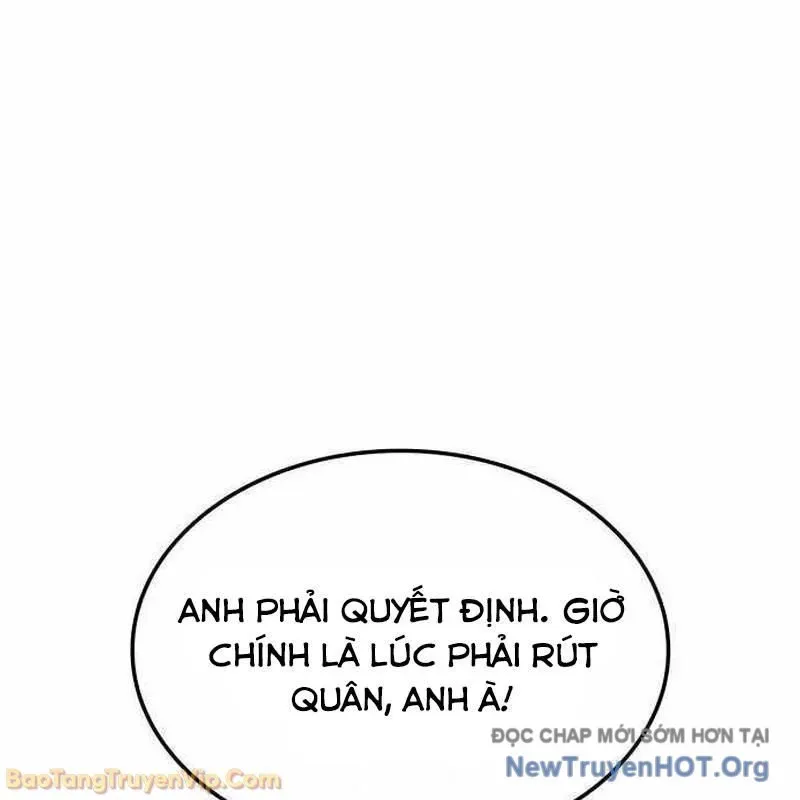 Chuyển Sinh Với Chức Nghiệp Mạnh Nhất Không Thể Phát Hiện : Kẻ Phá Vỡ Quy Luật Chapter 12 - 97