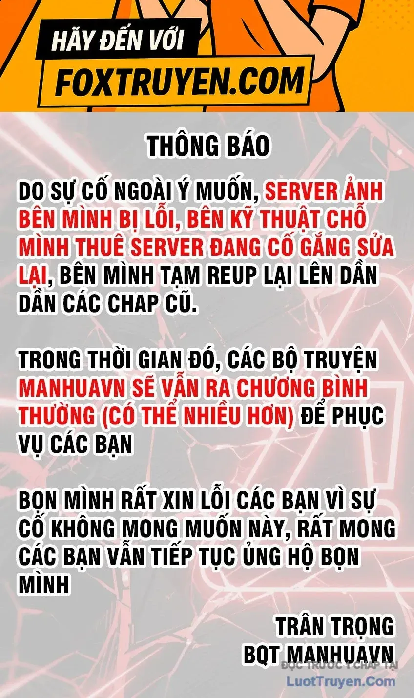 Chuyển Sinh Với Chức Nghiệp Mạnh Nhất Không Thể Phát Hiện : Kẻ Phá Vỡ Quy Luật Chapter 13 - 2