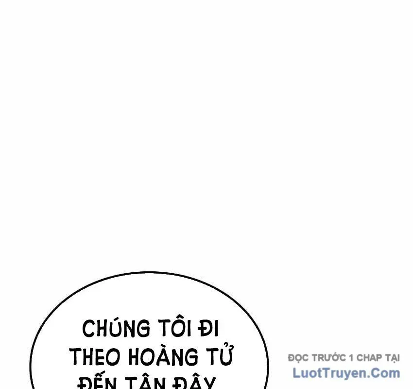 Chuyển Sinh Với Chức Nghiệp Mạnh Nhất Không Thể Phát Hiện : Kẻ Phá Vỡ Quy Luật Chapter 13 - 101