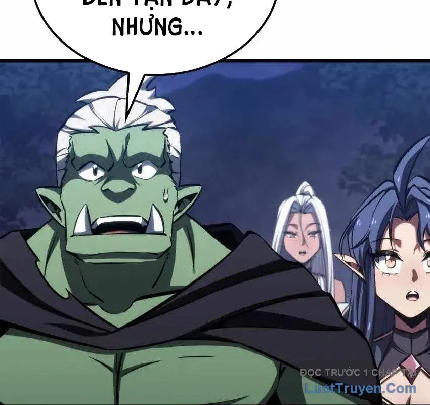 Chuyển Sinh Với Chức Nghiệp Mạnh Nhất Không Thể Phát Hiện : Kẻ Phá Vỡ Quy Luật Chapter 13 - 102