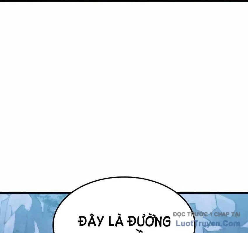 Chuyển Sinh Với Chức Nghiệp Mạnh Nhất Không Thể Phát Hiện : Kẻ Phá Vỡ Quy Luật Chapter 13 - 103