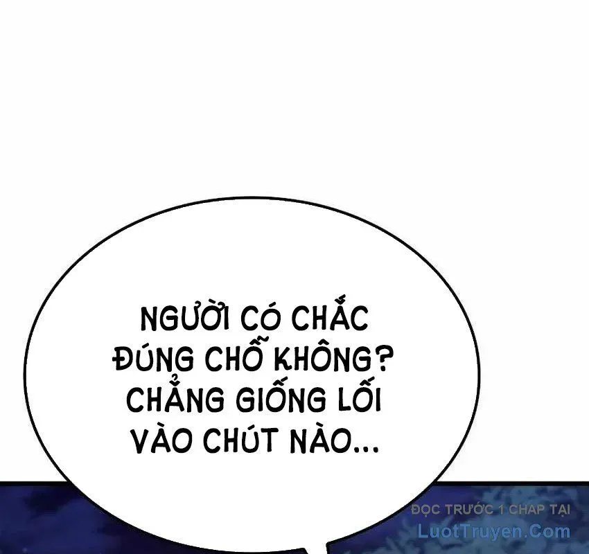 Chuyển Sinh Với Chức Nghiệp Mạnh Nhất Không Thể Phát Hiện : Kẻ Phá Vỡ Quy Luật Chapter 13 - 107