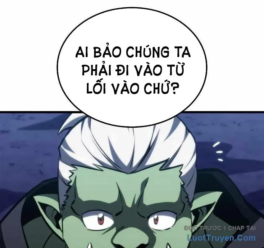 Chuyển Sinh Với Chức Nghiệp Mạnh Nhất Không Thể Phát Hiện : Kẻ Phá Vỡ Quy Luật Chapter 13 - 110