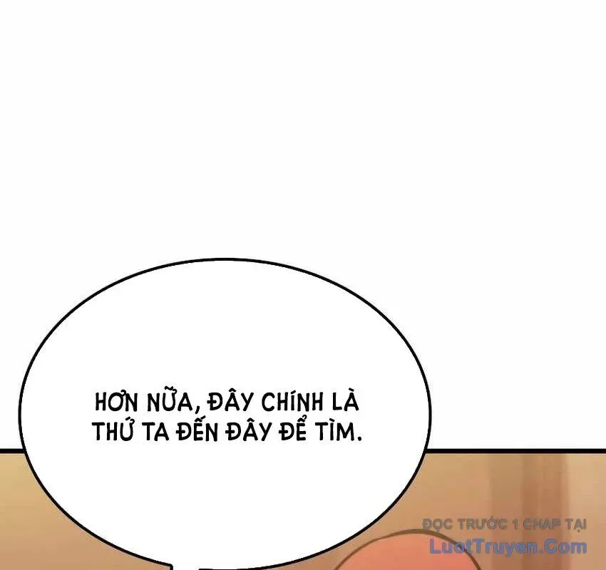 Chuyển Sinh Với Chức Nghiệp Mạnh Nhất Không Thể Phát Hiện : Kẻ Phá Vỡ Quy Luật Chapter 13 - 12