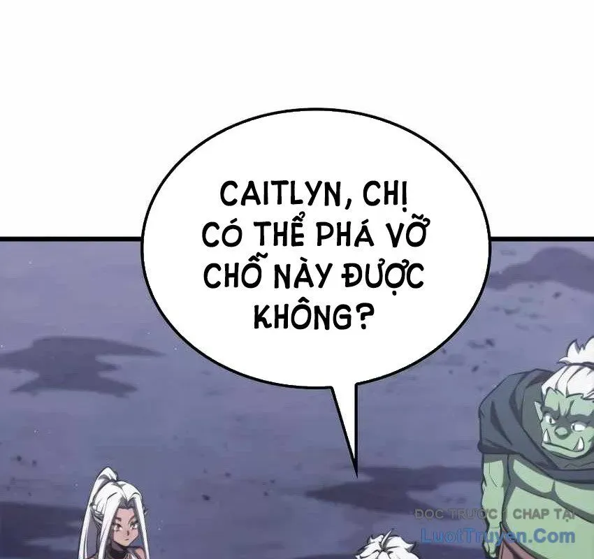 Chuyển Sinh Với Chức Nghiệp Mạnh Nhất Không Thể Phát Hiện : Kẻ Phá Vỡ Quy Luật Chapter 13 - 112