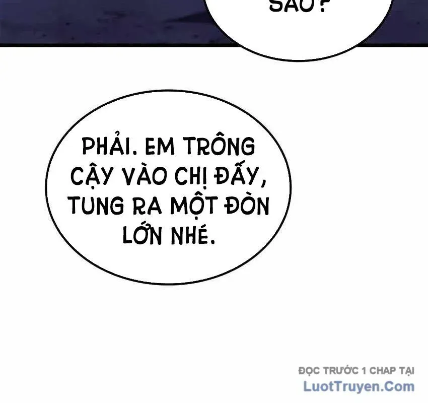 Chuyển Sinh Với Chức Nghiệp Mạnh Nhất Không Thể Phát Hiện : Kẻ Phá Vỡ Quy Luật Chapter 13 - 114