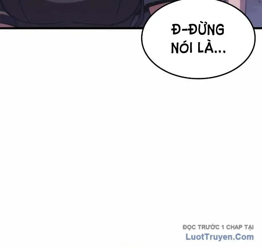 Chuyển Sinh Với Chức Nghiệp Mạnh Nhất Không Thể Phát Hiện : Kẻ Phá Vỡ Quy Luật Chapter 13 - 117