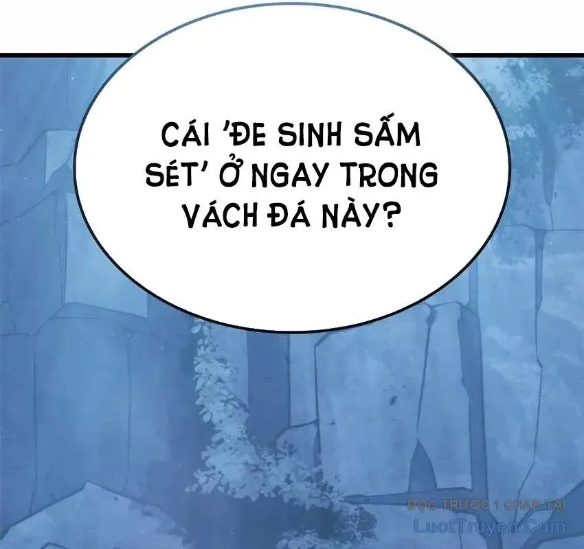 Chuyển Sinh Với Chức Nghiệp Mạnh Nhất Không Thể Phát Hiện : Kẻ Phá Vỡ Quy Luật Chapter 13 - 118