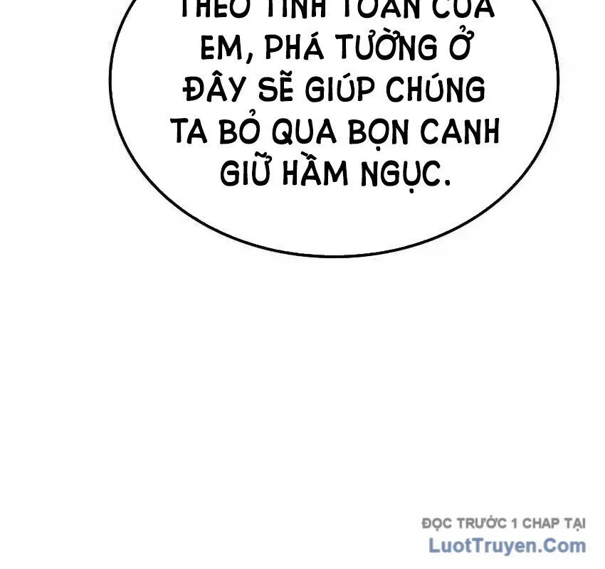 Chuyển Sinh Với Chức Nghiệp Mạnh Nhất Không Thể Phát Hiện : Kẻ Phá Vỡ Quy Luật Chapter 13 - 124