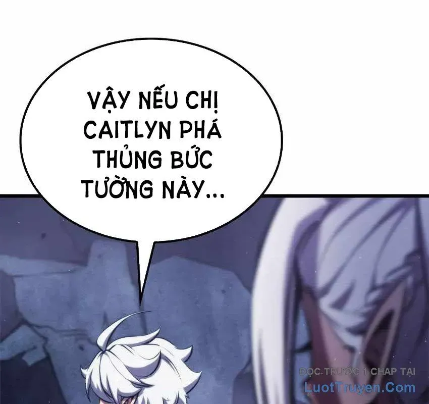 Chuyển Sinh Với Chức Nghiệp Mạnh Nhất Không Thể Phát Hiện : Kẻ Phá Vỡ Quy Luật Chapter 13 - 125