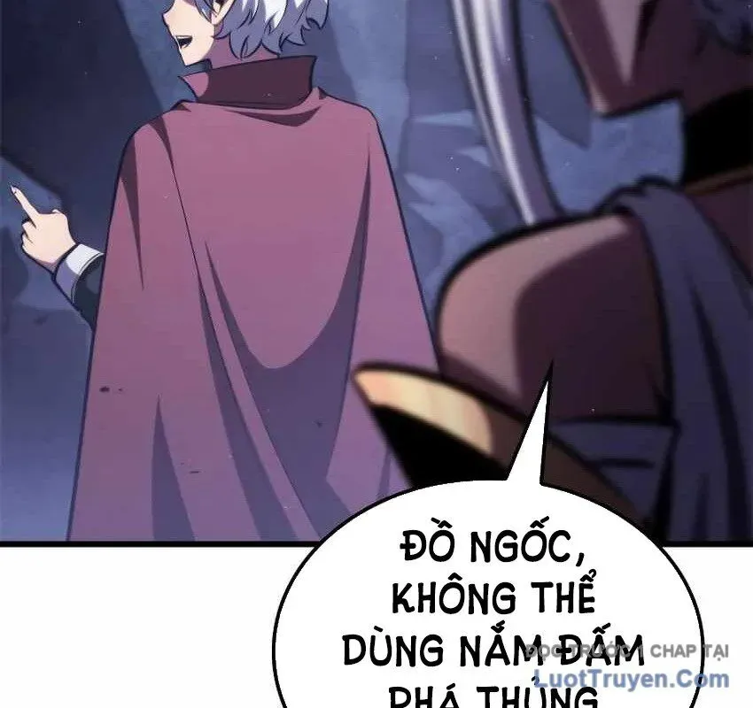 Chuyển Sinh Với Chức Nghiệp Mạnh Nhất Không Thể Phát Hiện : Kẻ Phá Vỡ Quy Luật Chapter 13 - 126