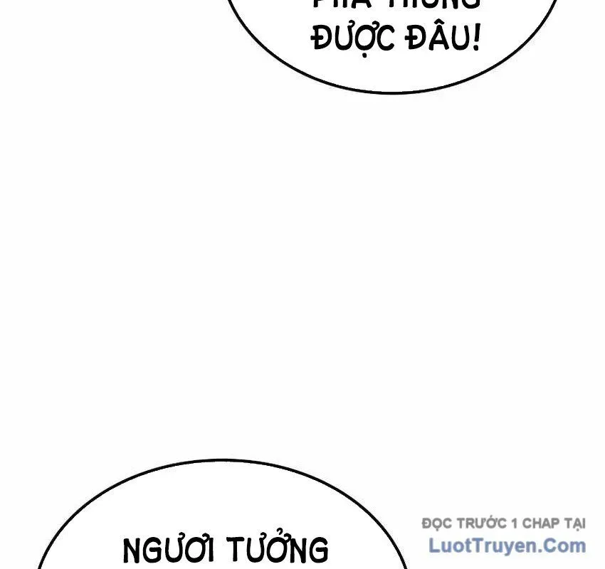 Chuyển Sinh Với Chức Nghiệp Mạnh Nhất Không Thể Phát Hiện : Kẻ Phá Vỡ Quy Luật Chapter 13 - 127