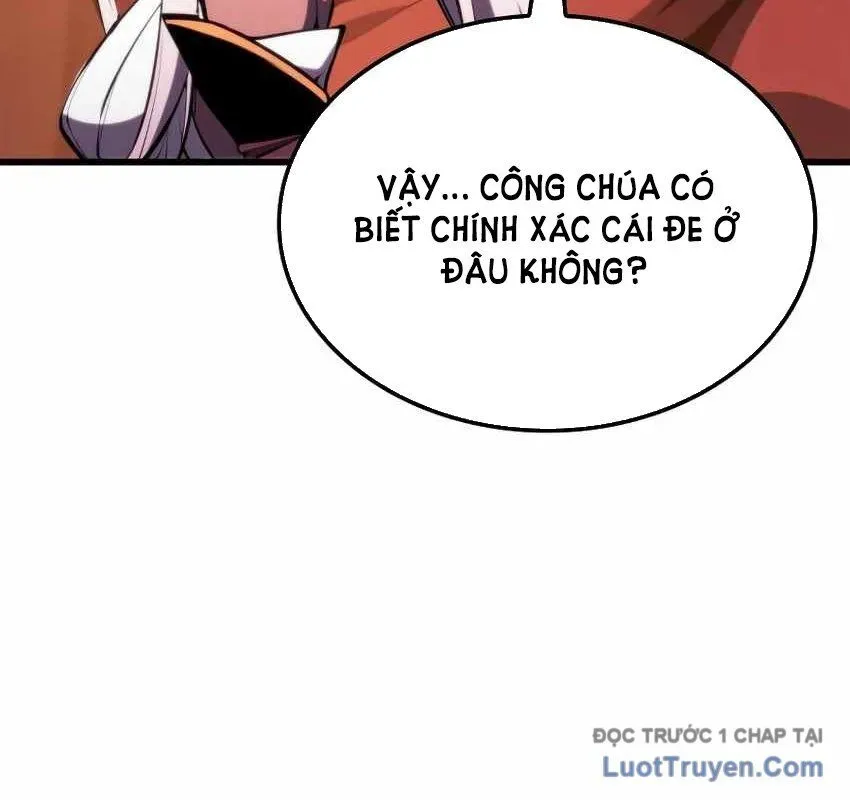 Chuyển Sinh Với Chức Nghiệp Mạnh Nhất Không Thể Phát Hiện : Kẻ Phá Vỡ Quy Luật Chapter 13 - 14
