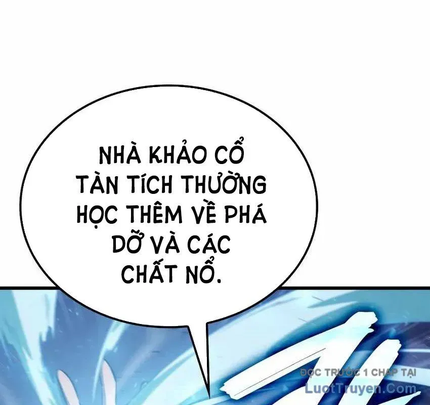 Chuyển Sinh Với Chức Nghiệp Mạnh Nhất Không Thể Phát Hiện : Kẻ Phá Vỡ Quy Luật Chapter 13 - 132