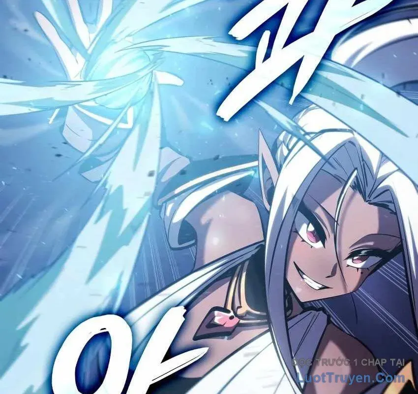 Chuyển Sinh Với Chức Nghiệp Mạnh Nhất Không Thể Phát Hiện : Kẻ Phá Vỡ Quy Luật Chapter 13 - 133