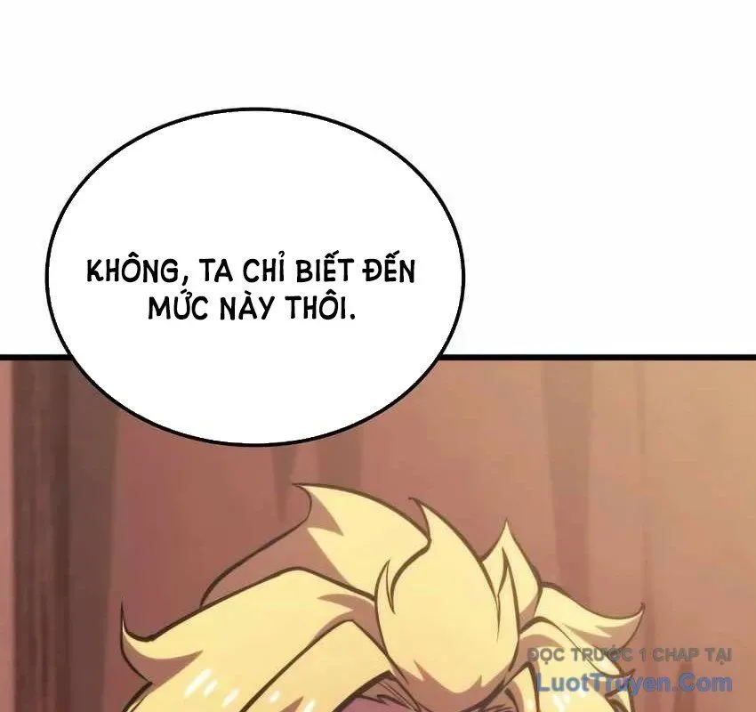 Chuyển Sinh Với Chức Nghiệp Mạnh Nhất Không Thể Phát Hiện : Kẻ Phá Vỡ Quy Luật Chapter 13 - 15