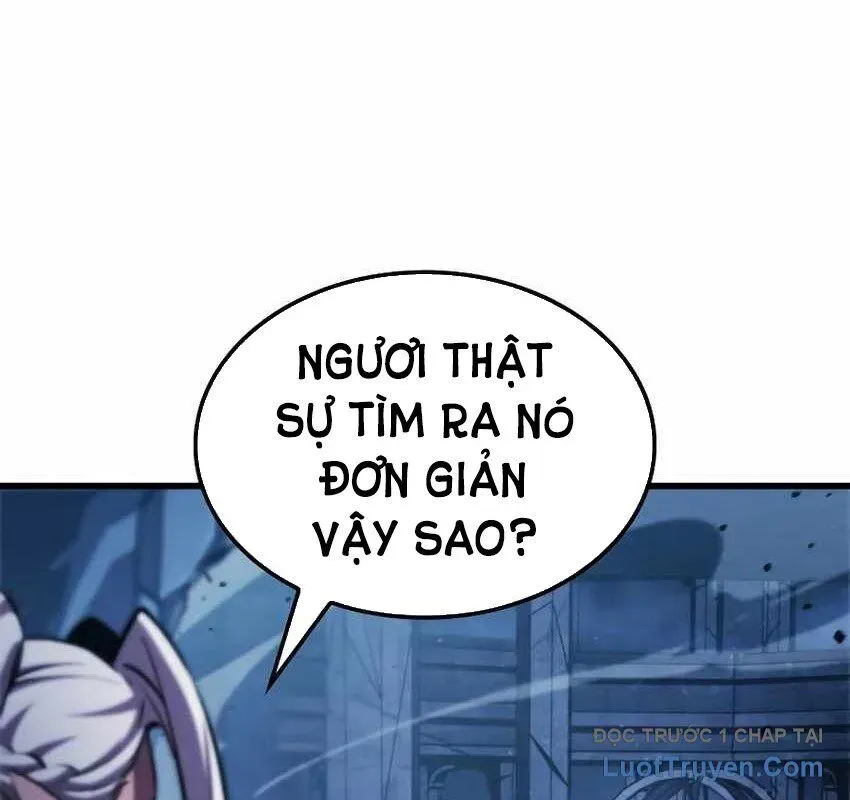 Chuyển Sinh Với Chức Nghiệp Mạnh Nhất Không Thể Phát Hiện : Kẻ Phá Vỡ Quy Luật Chapter 13 - 151