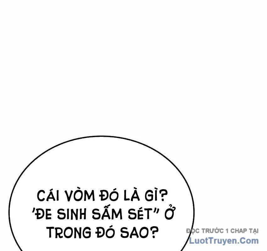Chuyển Sinh Với Chức Nghiệp Mạnh Nhất Không Thể Phát Hiện : Kẻ Phá Vỡ Quy Luật Chapter 13 - 153