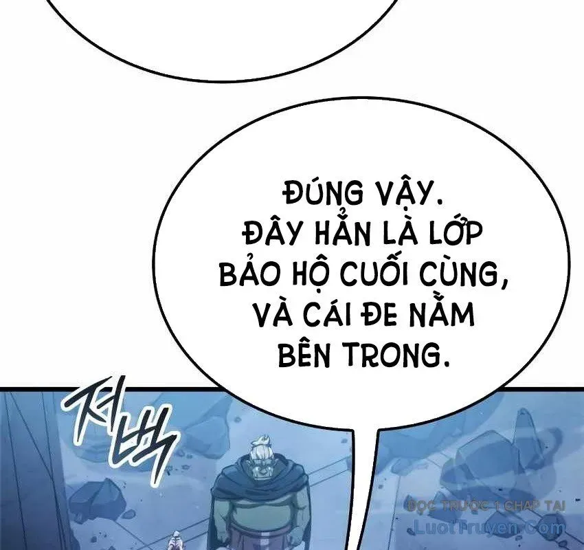 Chuyển Sinh Với Chức Nghiệp Mạnh Nhất Không Thể Phát Hiện : Kẻ Phá Vỡ Quy Luật Chapter 13 - 154
