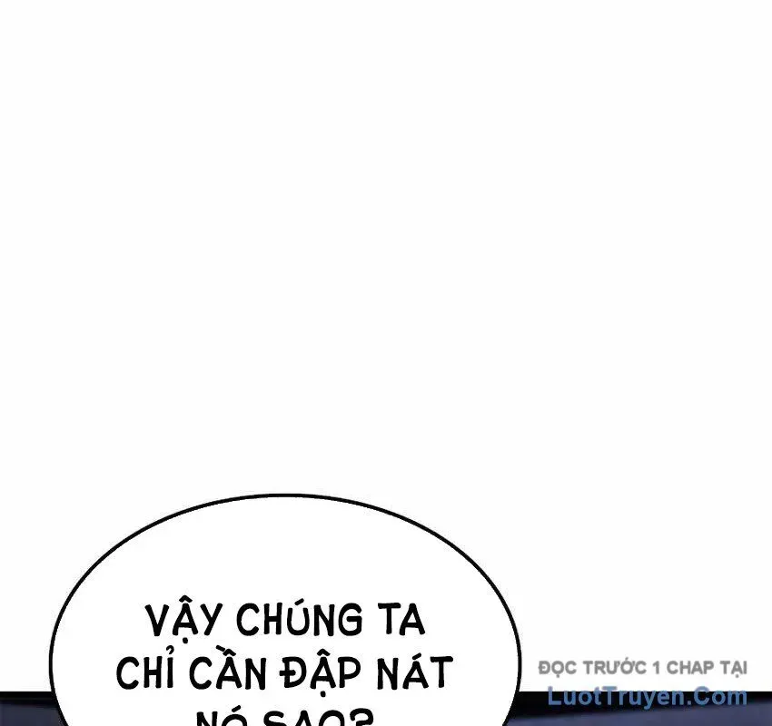 Chuyển Sinh Với Chức Nghiệp Mạnh Nhất Không Thể Phát Hiện : Kẻ Phá Vỡ Quy Luật Chapter 13 - 157