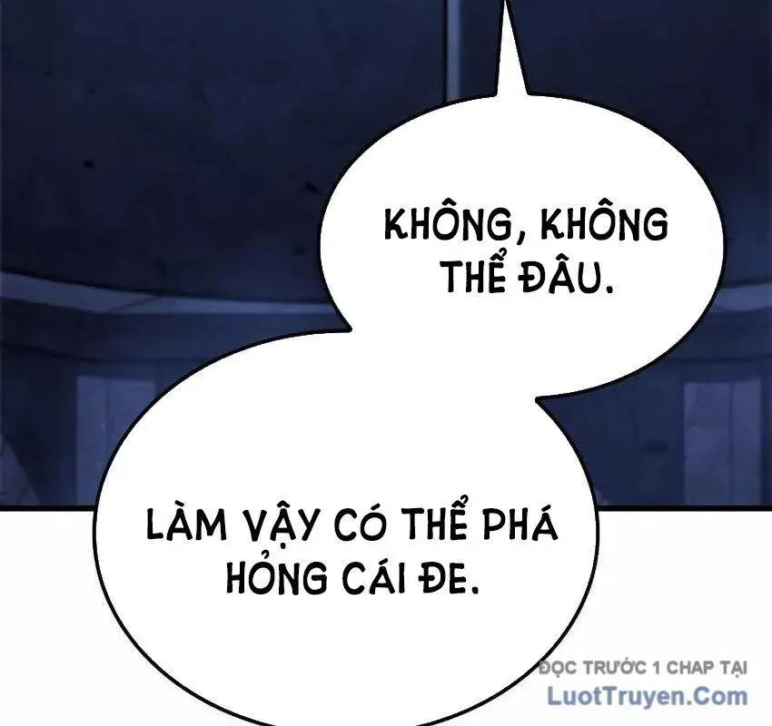 Chuyển Sinh Với Chức Nghiệp Mạnh Nhất Không Thể Phát Hiện : Kẻ Phá Vỡ Quy Luật Chapter 13 - 159