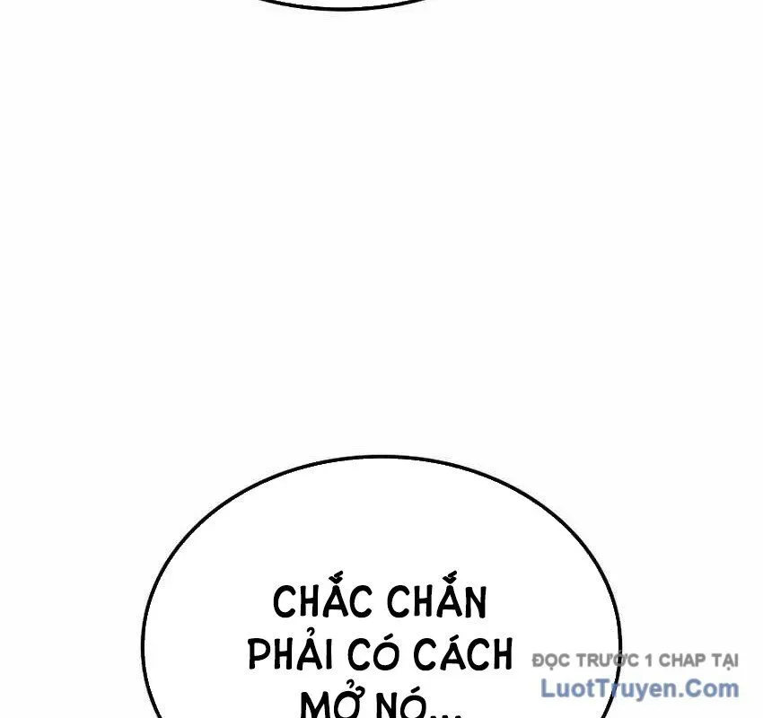 Chuyển Sinh Với Chức Nghiệp Mạnh Nhất Không Thể Phát Hiện : Kẻ Phá Vỡ Quy Luật Chapter 13 - 160