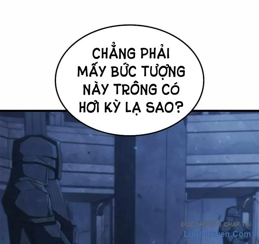 Chuyển Sinh Với Chức Nghiệp Mạnh Nhất Không Thể Phát Hiện : Kẻ Phá Vỡ Quy Luật Chapter 13 - 165