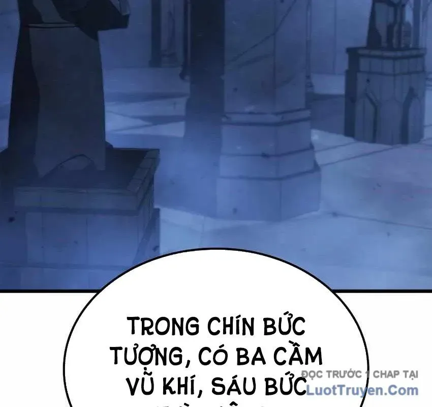 Chuyển Sinh Với Chức Nghiệp Mạnh Nhất Không Thể Phát Hiện : Kẻ Phá Vỡ Quy Luật Chapter 13 - 166