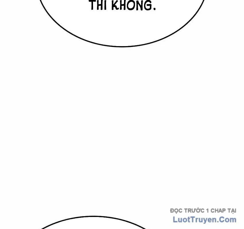 Chuyển Sinh Với Chức Nghiệp Mạnh Nhất Không Thể Phát Hiện : Kẻ Phá Vỡ Quy Luật Chapter 13 - 167