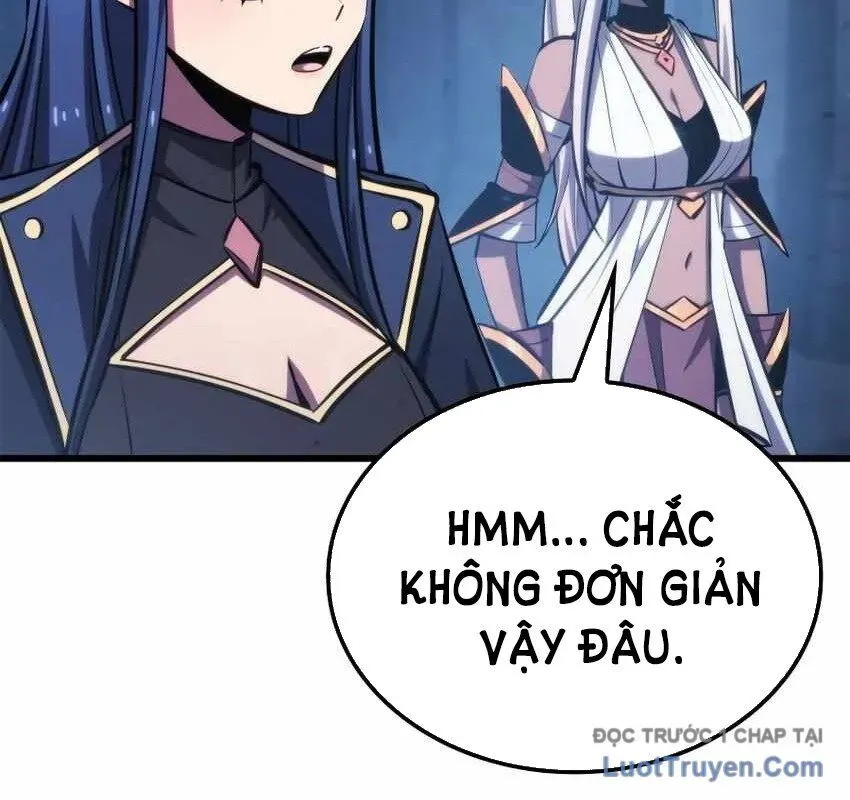 Chuyển Sinh Với Chức Nghiệp Mạnh Nhất Không Thể Phát Hiện : Kẻ Phá Vỡ Quy Luật Chapter 13 - 169