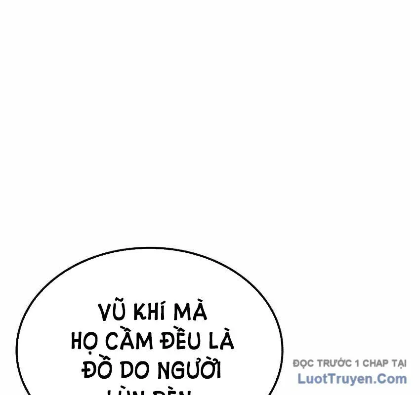 Chuyển Sinh Với Chức Nghiệp Mạnh Nhất Không Thể Phát Hiện : Kẻ Phá Vỡ Quy Luật Chapter 13 - 170