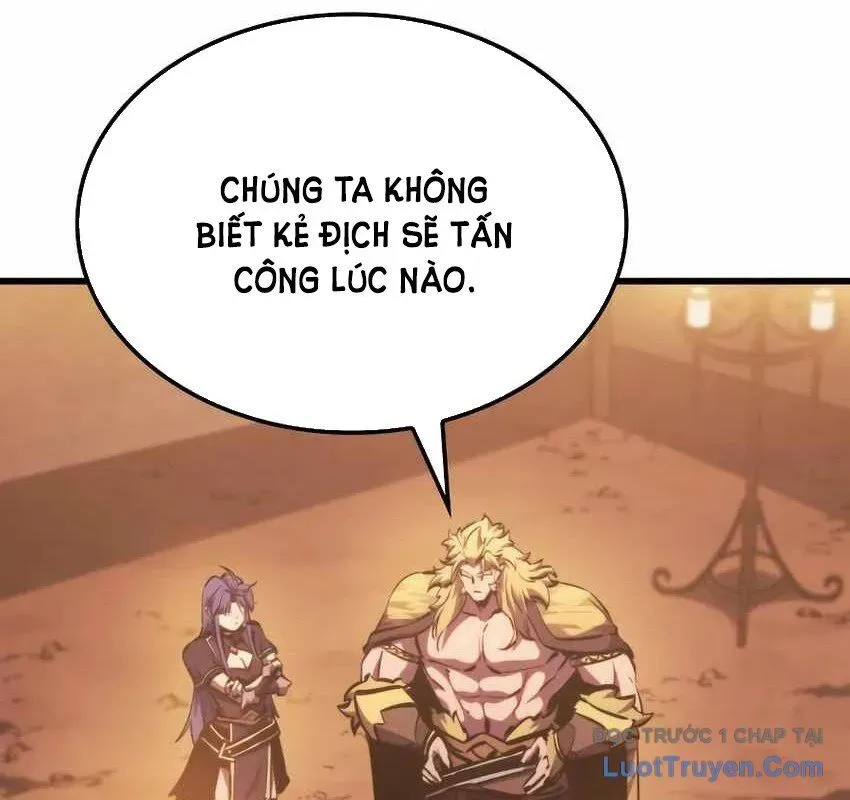 Chuyển Sinh Với Chức Nghiệp Mạnh Nhất Không Thể Phát Hiện : Kẻ Phá Vỡ Quy Luật Chapter 13 - 18