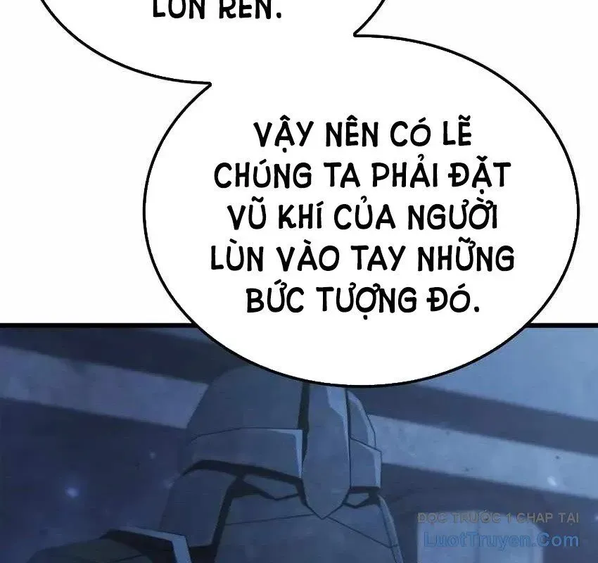 Chuyển Sinh Với Chức Nghiệp Mạnh Nhất Không Thể Phát Hiện : Kẻ Phá Vỡ Quy Luật Chapter 13 - 171