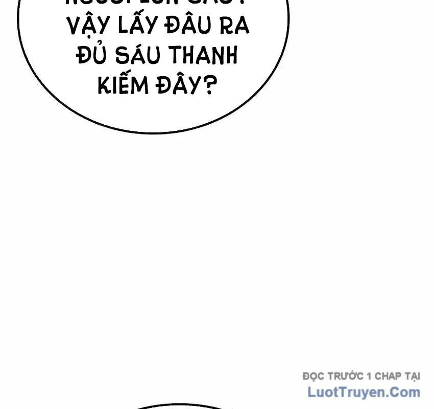 Chuyển Sinh Với Chức Nghiệp Mạnh Nhất Không Thể Phát Hiện : Kẻ Phá Vỡ Quy Luật Chapter 13 - 173