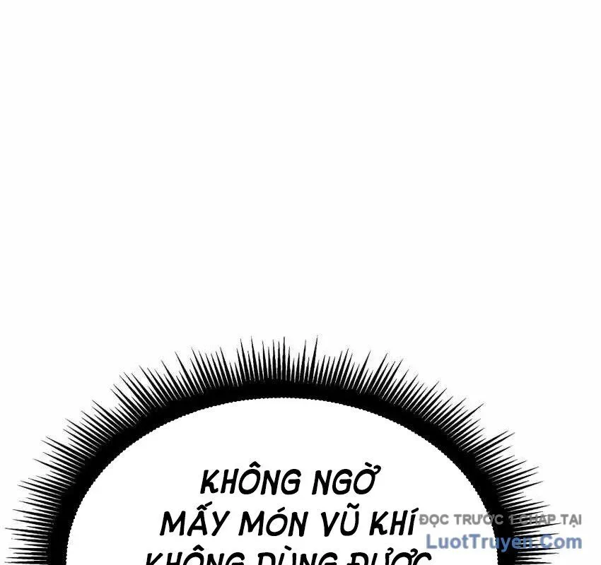 Chuyển Sinh Với Chức Nghiệp Mạnh Nhất Không Thể Phát Hiện : Kẻ Phá Vỡ Quy Luật Chapter 13 - 176