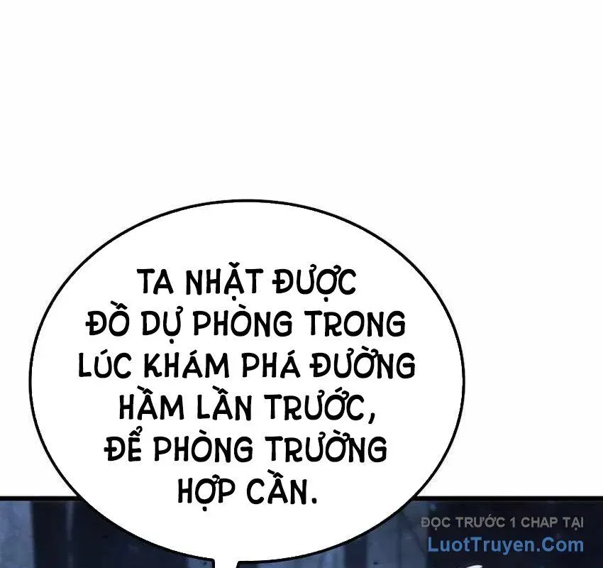 Chuyển Sinh Với Chức Nghiệp Mạnh Nhất Không Thể Phát Hiện : Kẻ Phá Vỡ Quy Luật Chapter 13 - 179