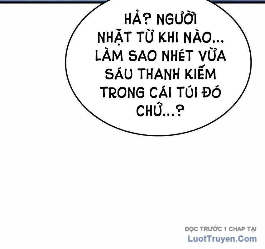 Chuyển Sinh Với Chức Nghiệp Mạnh Nhất Không Thể Phát Hiện : Kẻ Phá Vỡ Quy Luật Chapter 13 - 181