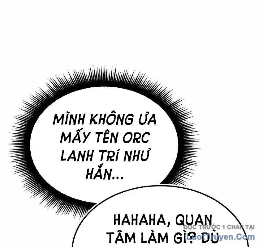 Chuyển Sinh Với Chức Nghiệp Mạnh Nhất Không Thể Phát Hiện : Kẻ Phá Vỡ Quy Luật Chapter 13 - 182