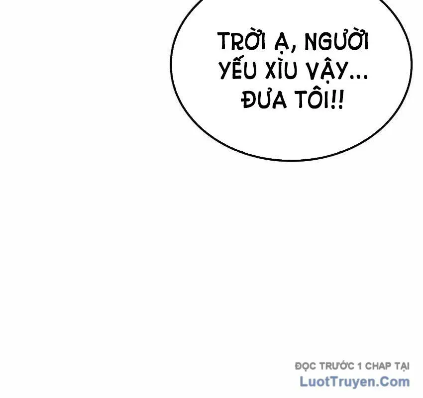 Chuyển Sinh Với Chức Nghiệp Mạnh Nhất Không Thể Phát Hiện : Kẻ Phá Vỡ Quy Luật Chapter 13 - 184