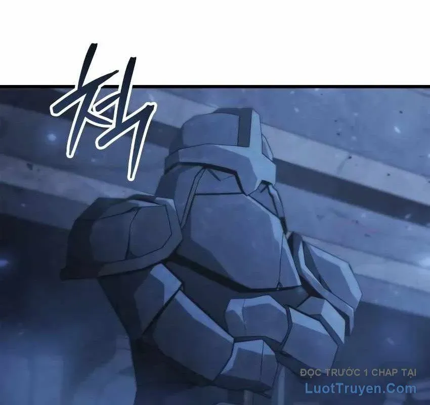 Chuyển Sinh Với Chức Nghiệp Mạnh Nhất Không Thể Phát Hiện : Kẻ Phá Vỡ Quy Luật Chapter 13 - 185
