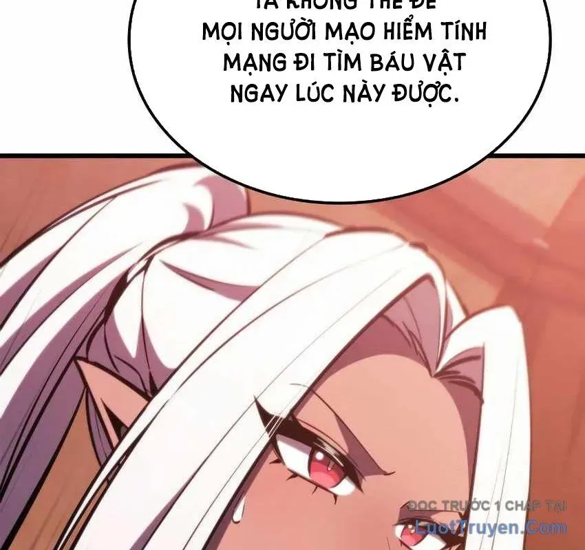 Chuyển Sinh Với Chức Nghiệp Mạnh Nhất Không Thể Phát Hiện : Kẻ Phá Vỡ Quy Luật Chapter 13 - 20