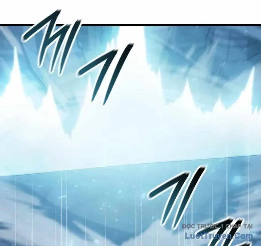 Chuyển Sinh Với Chức Nghiệp Mạnh Nhất Không Thể Phát Hiện : Kẻ Phá Vỡ Quy Luật Chapter 13 - 194