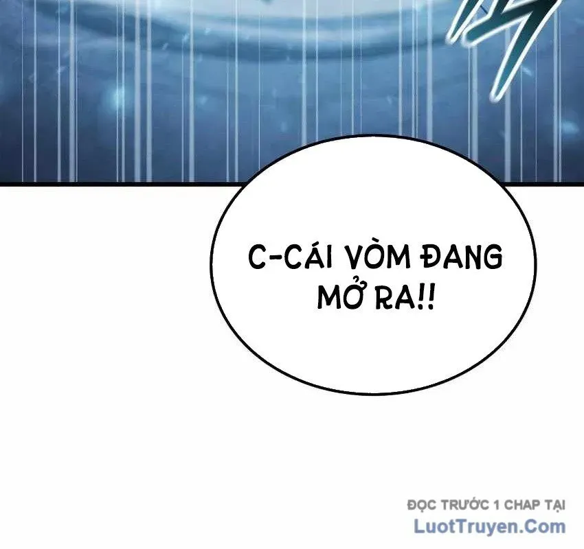 Chuyển Sinh Với Chức Nghiệp Mạnh Nhất Không Thể Phát Hiện : Kẻ Phá Vỡ Quy Luật Chapter 13 - 195